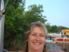 MANALAPAN Adult Singles